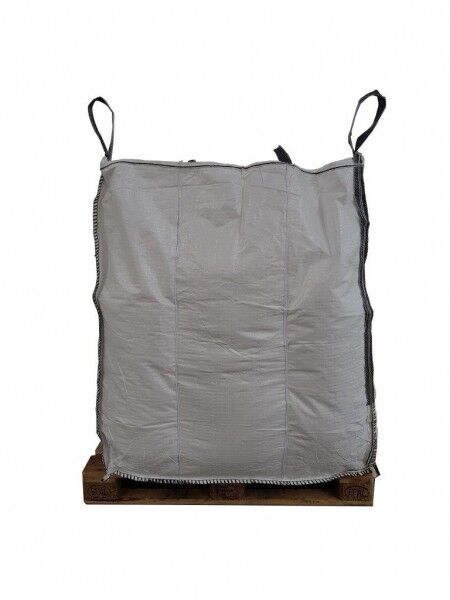 Genius PyroBubbles® Pure M Löschgranulat, BigBag 250 kg
