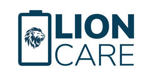 (c) Lion-care.com