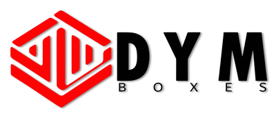 DYM_Boxes