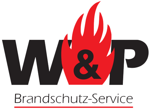W&P Brandschutz-Service GmbH