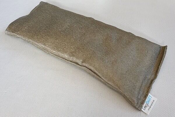 LogBATT LogBAG M Set