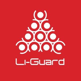 LI-Guard