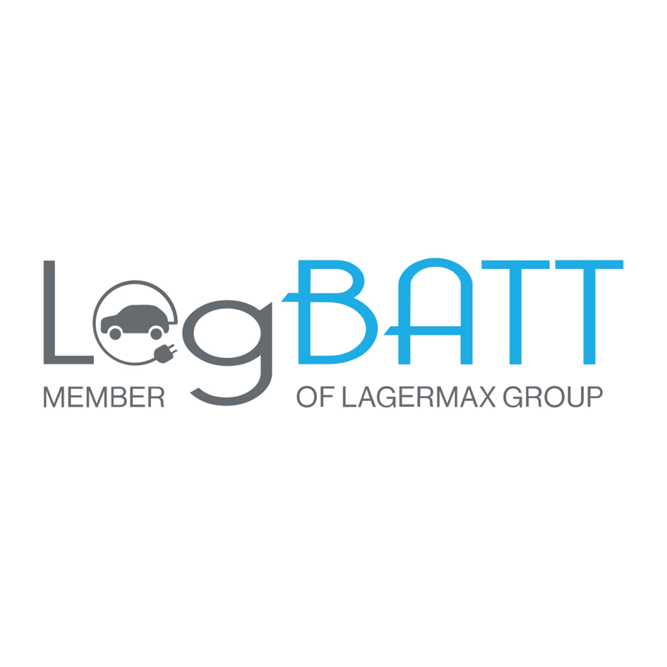 LogBATT