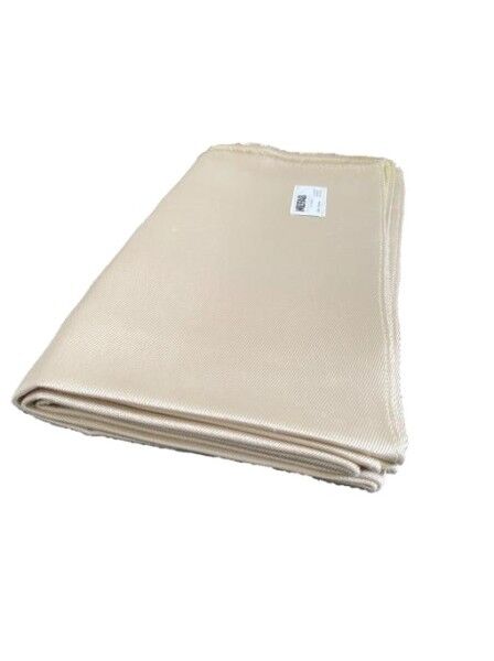 NEFAB ceiling 3027B, 2700 x 3000 x 0.7 mm
